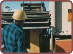 job_2172